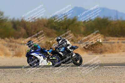 media/Feb-27-2022-CVMA (Sun) [[a3977b6969]]/Race 15 Amateur Supersport Middleweight/